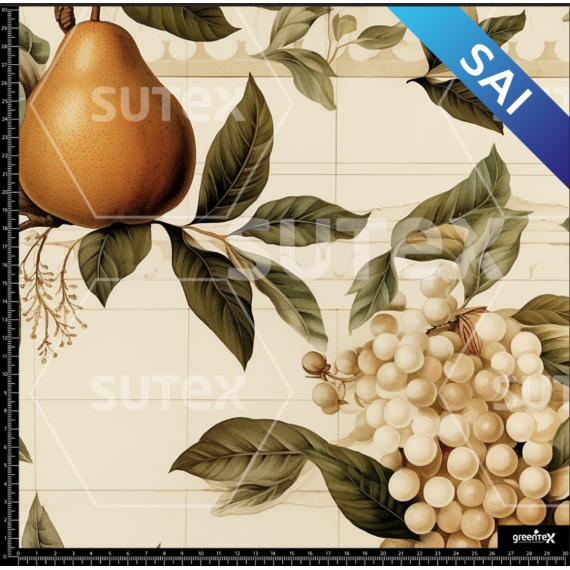 374127 BODEGON29 SAI FS
