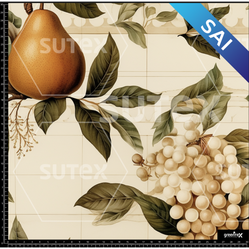 374127 BODEGON29 SAI FS