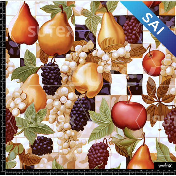 374128 BODEGON30 SAI FS