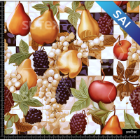 374128 BODEGON30 SAI FS