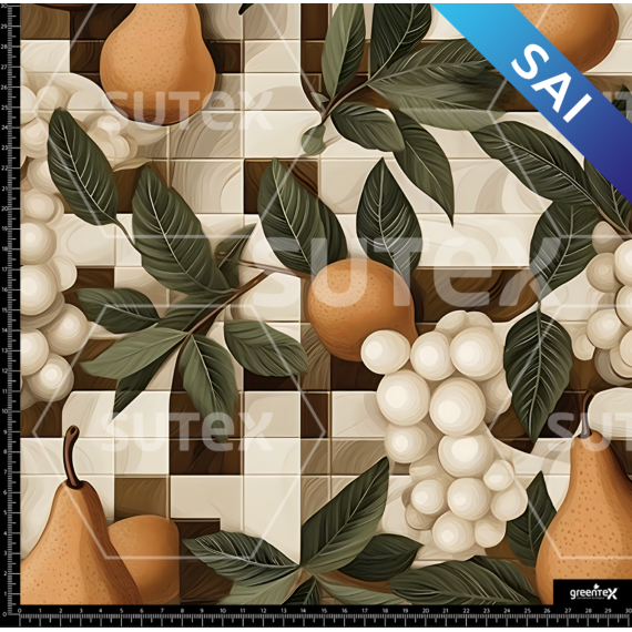 374129 BODEGON31 SAI FS