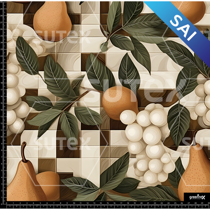 374129 BODEGON31 SAI FS