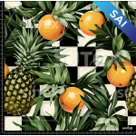 374130 BODEGON32 SAI FS