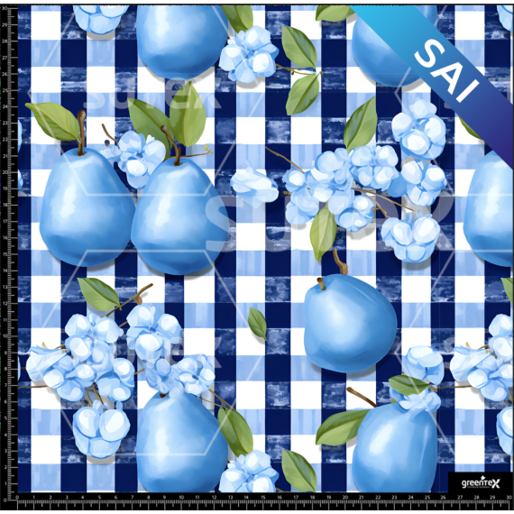 374132 BODEGON34 SAI FS