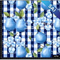 374132 BODEGON34 SAI FS