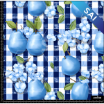 374132 BODEGON34 SAI FS