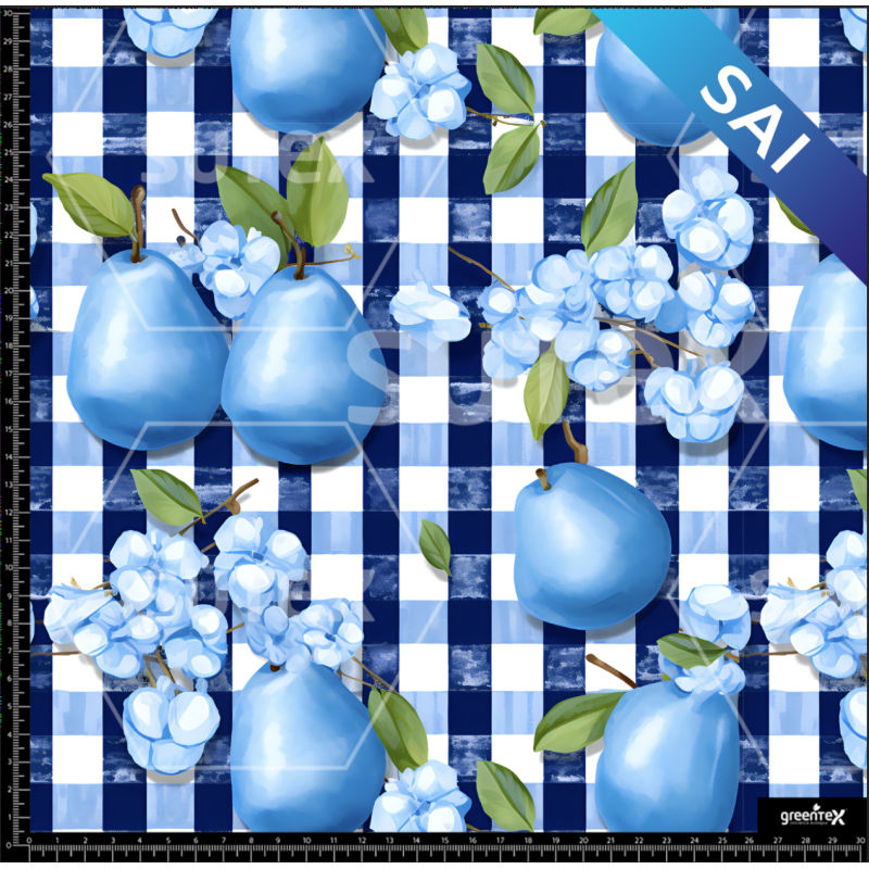 374132 BODEGON34 SAI FS