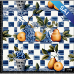 374133 BODEGON35 SAI FS