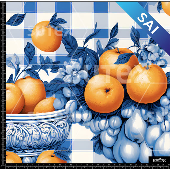 374135 BODEGON37 SAI FS