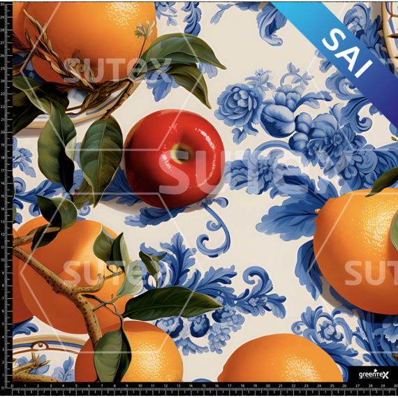 374136 BODEGON38 SAI FS
