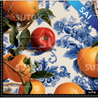 374136 BODEGON38 SAI FS