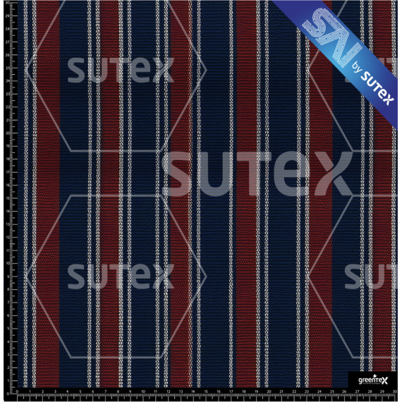 374432 LINEAS3 SAI FS