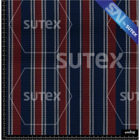 374432 LINEAS3 SAI FS
