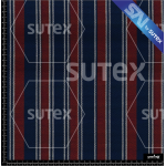 374432 LINEAS3 SAI FS