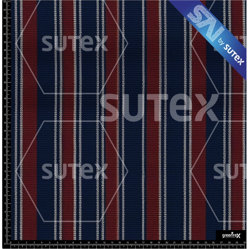 374432 LINEAS3 SAI FS