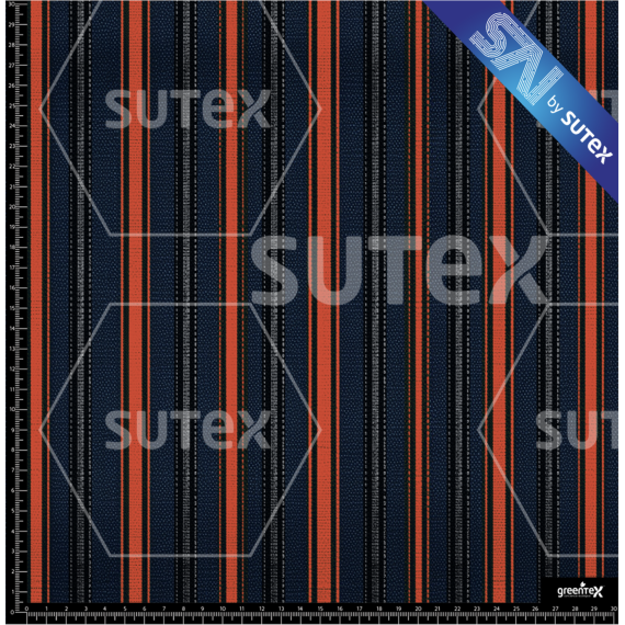 374413 LINEAS2 SAI FS