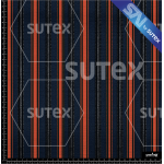 374413 LINEAS2 SAI FS