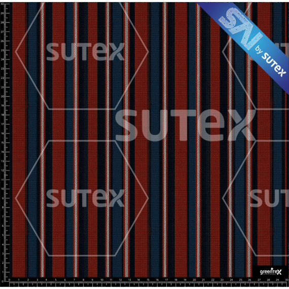 374420 LINEAS TEXTURA 4 SAI DM