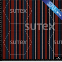 374420 LINEAS TEXTURA 4 SAI DM