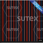 374420 LINEAS TEXTURA 4 SAI DM