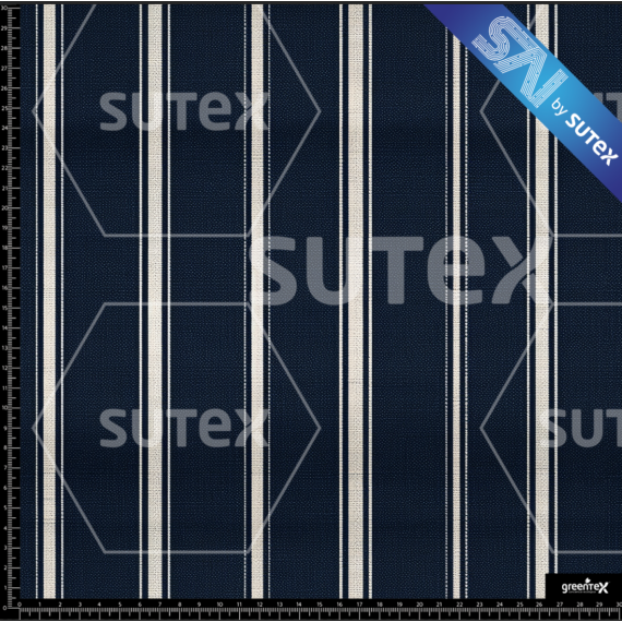 374416 LINEAS2 SAI FS