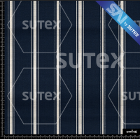 374416 LINEAS2 SAI FS