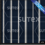 374416 LINEAS2 SAI FS