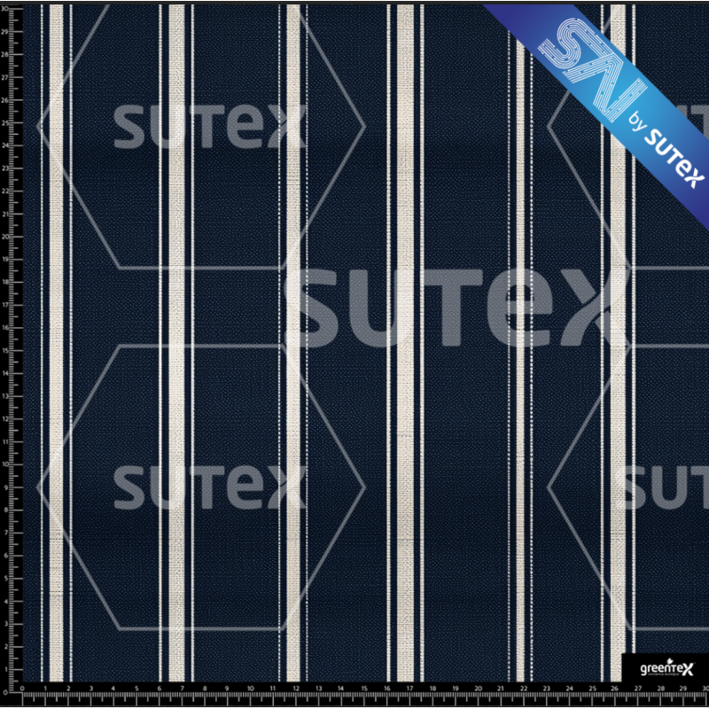 374416 LINEAS2 SAI FS