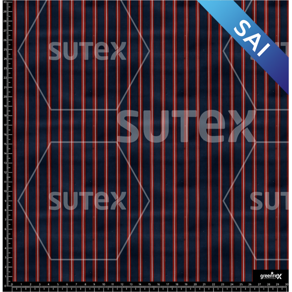 374417 LINEAS TEXTURA 3 SAI DM
