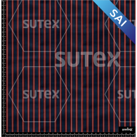 374417 LINEAS TEXTURA 3 SAI DM