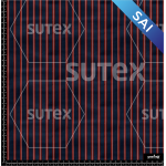 374417 LINEAS TEXTURA 3 SAI DM