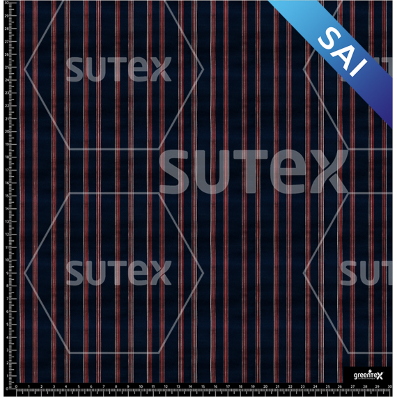 374414 LINEAS TEXTURA SAI DM