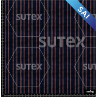 374414 LINEAS TEXTURA SAI DM