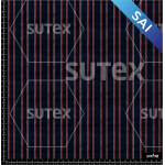 374414 LINEAS TEXTURA SAI DM