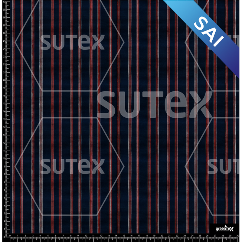 374414 LINEAS TEXTURA SAI DM