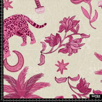 373602 XX SELVATICO ROSE X
