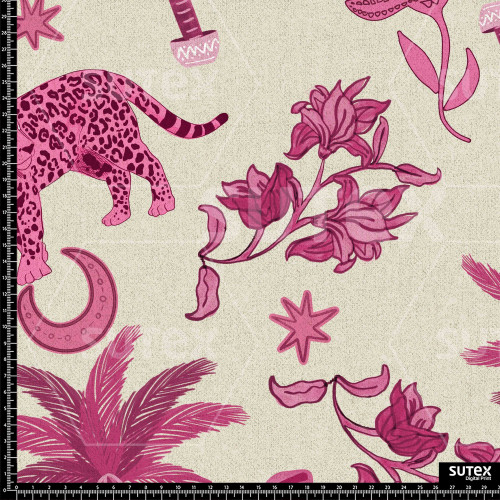 373602 XX SELVATICO ROSE X