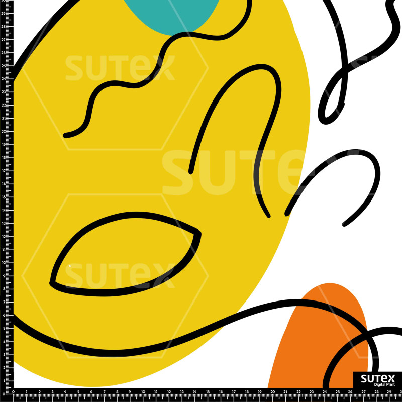 374093 XX FACES LACOTA X