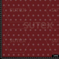 374757 ER MINIPRINT SNOW VINO ER