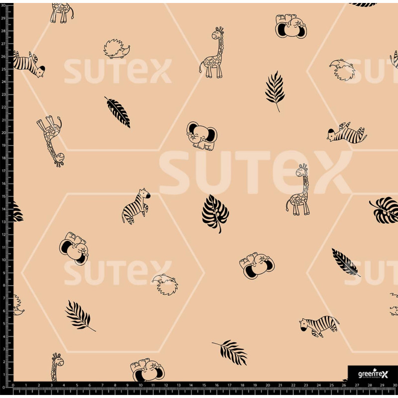 374683 ANIMALES VECTOR Z