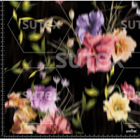 374775 MOVIDAS FLORES Z