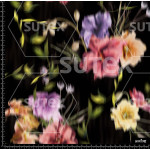 374775 MOVIDAS FLORES Z