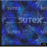 374872 RAMAS PINTADAS BLUE Z