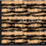 374063 AR TIE DYE MANCHAS AR