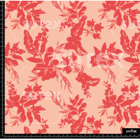 374401 AR FLORES CORAL AR