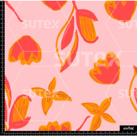 374403 AR FLORES EXPLORER AR