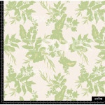 374924 AR FLORES CORAL P2 AR