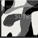 374884 AR ABSTRACTO GRIS AR