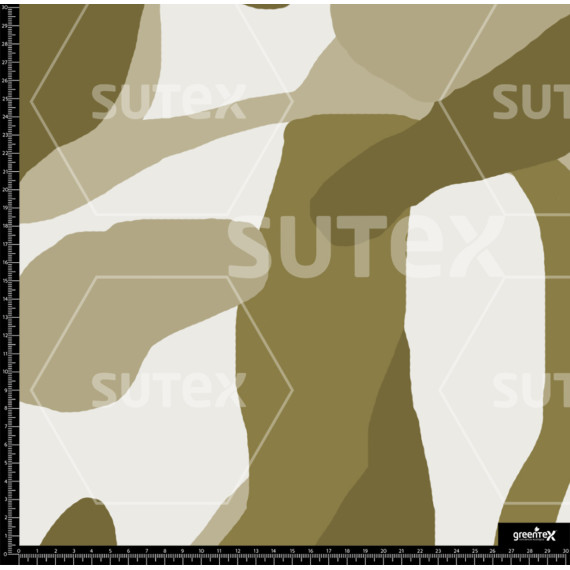 374883 AR ABSTRACTO VERDESS AR