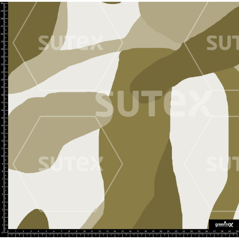 374883 AR ABSTRACTO VERDESS AR